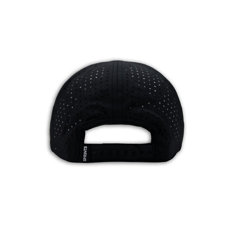 Sprints Rope EZ Snapback Hat