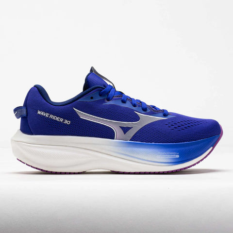Women's Mizuno Wave Rider 30