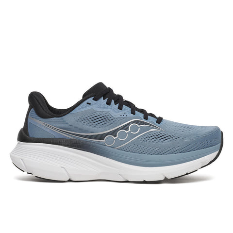 Men's Saucony Guide 19