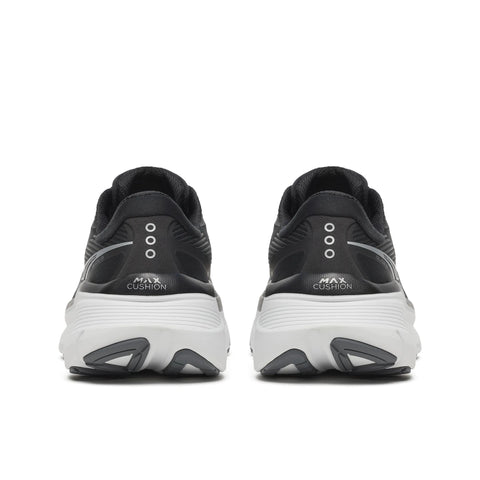 Women's Saucony Guide 19 - heel view