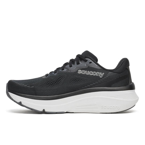 Men's Saucony Guide 19 - opposite side profile