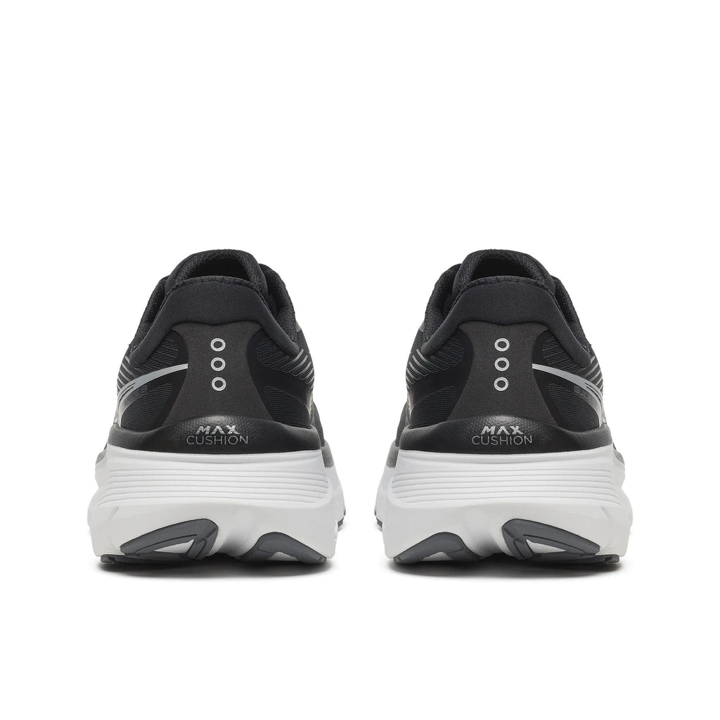 Men's Saucony Guide 19 - heel view