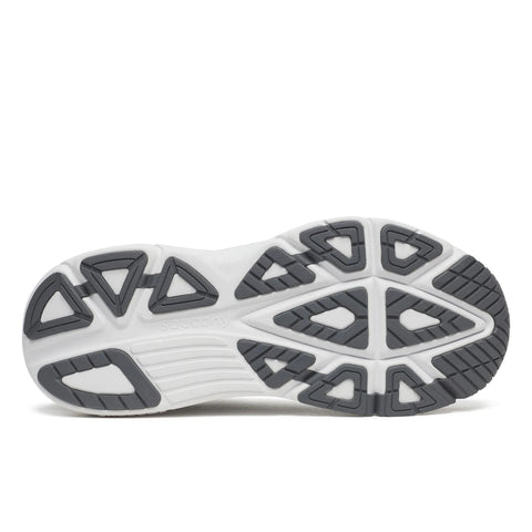 Men's Saucony Guide 19 - outsole