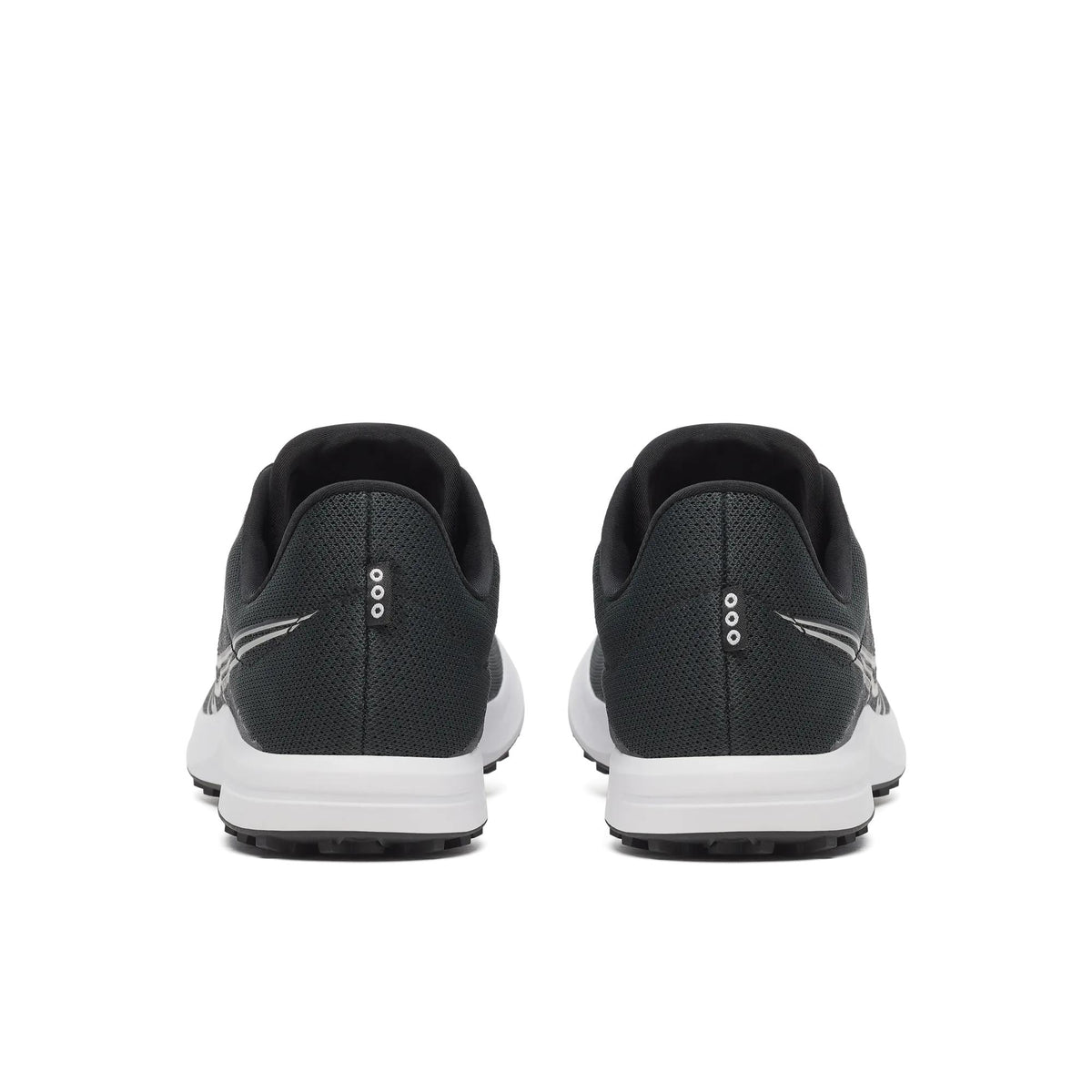 Unisex Kilkenny XC 10 Flat Black view 4