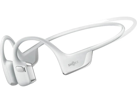 Shokz Openrun 2 Pro Mini