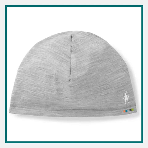 Smartwool Merino 150 Beanie