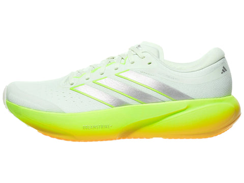 Men's Adidas Supernova Rise 3