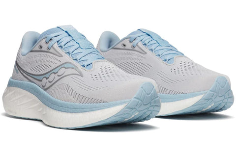 Women’s Saucony Ride 18