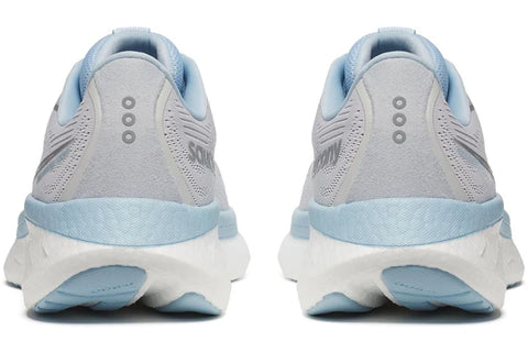 Women’s Saucony Ride 18
