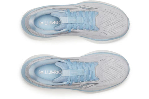 Women’s Saucony Ride 18