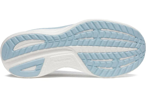 Women’s Saucony Ride 18