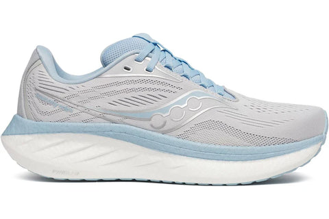 Women’s Saucony Ride 18