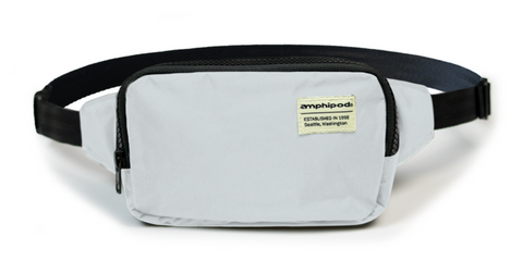 Amphipod R3 Express™ Convertible Pack