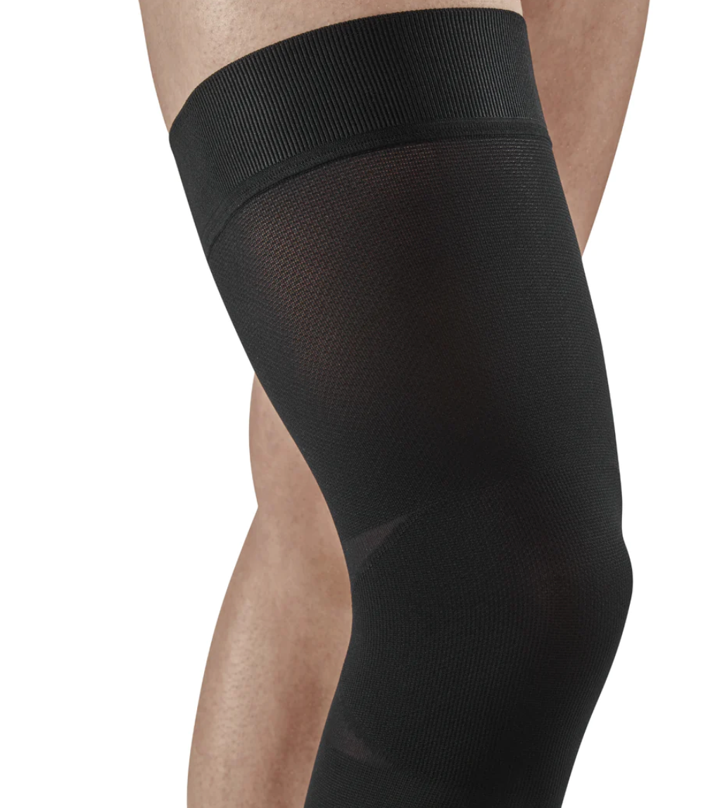 CEP Light Support Knee Sleeve