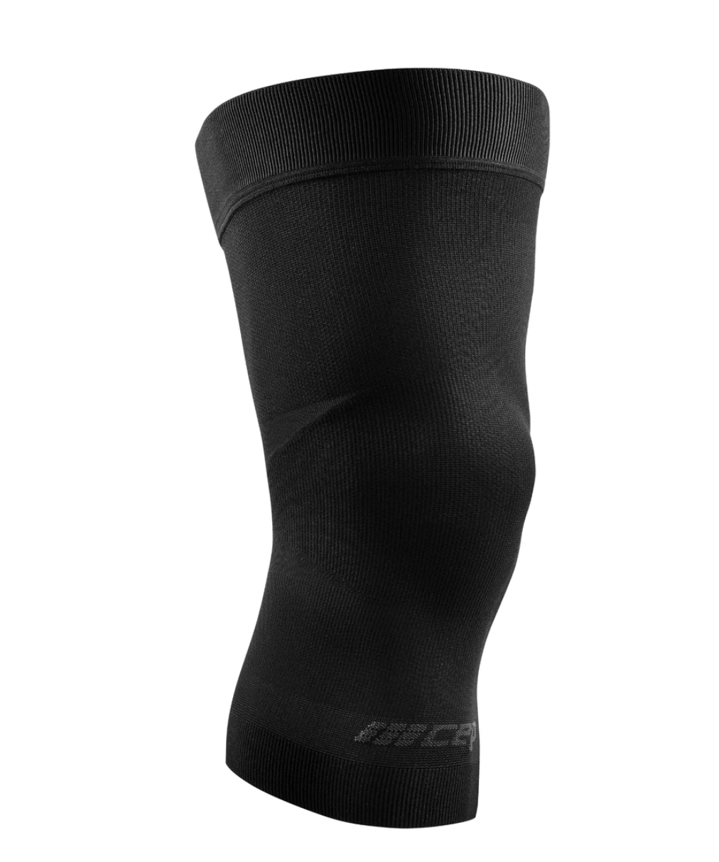 CEP Light Support Knee Sleeve