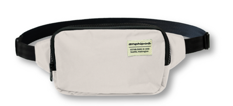 Amphipod R3 Express™ Convertible Pack