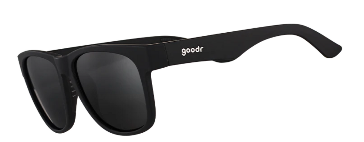 Goodr BFG Sunglasses