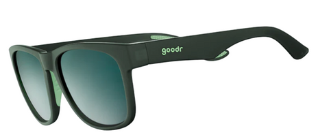Goodr BFG Sunglasses