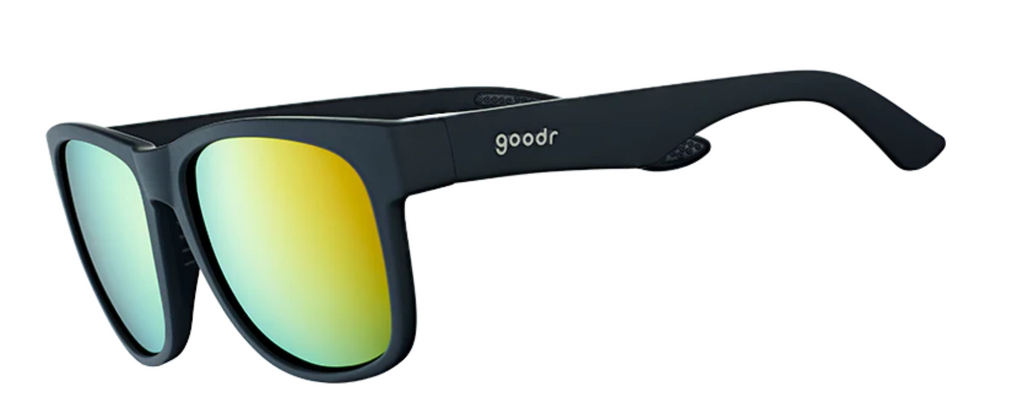 Goodr BFG Sunglasses