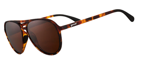 Goodr Mach G Sunglasses