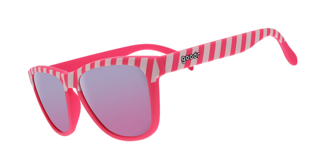 Goodr OG Sunglasses