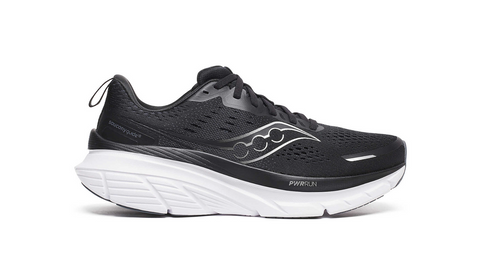 Women's Saucony Guide 18 (Clearance)