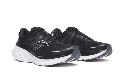 Women's Saucony Guide 18 (Clearance)