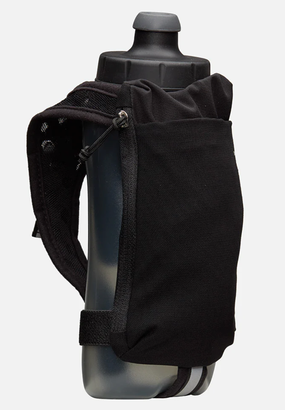 Nathan SPEEDDRAW 2.0 12oz