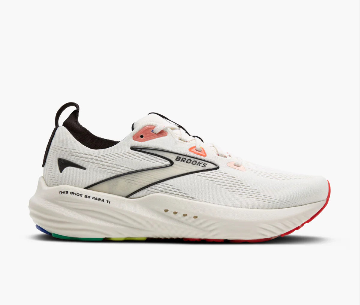 Men's Brooks Glycerin 22