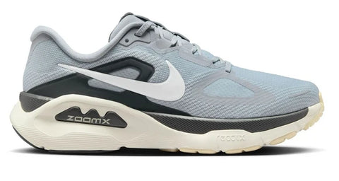 Men's Nike Structure Plus