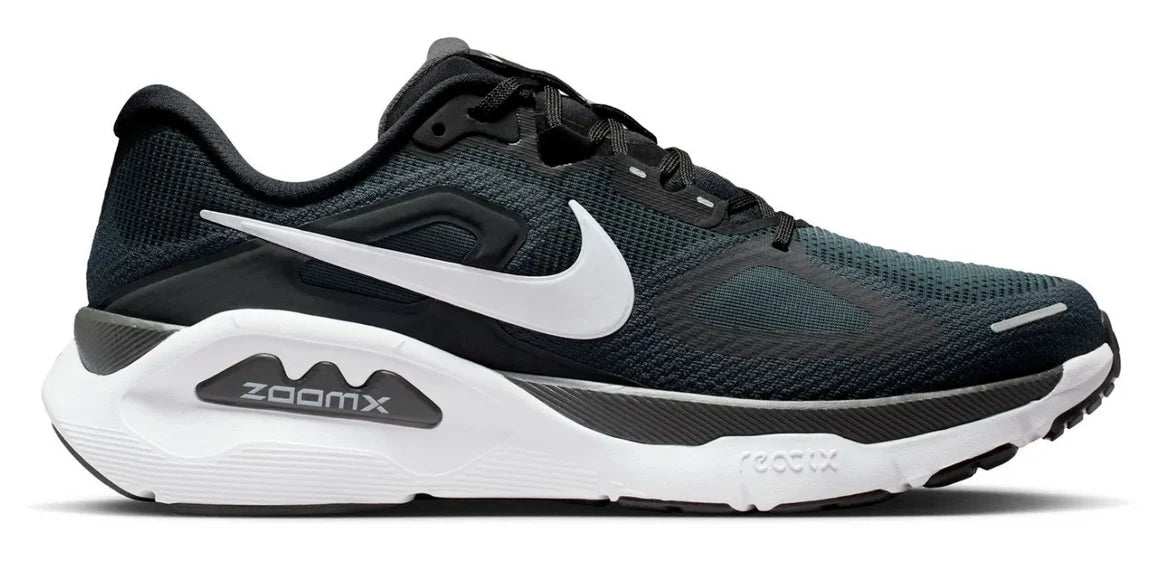 Men's Nike Structure Plus