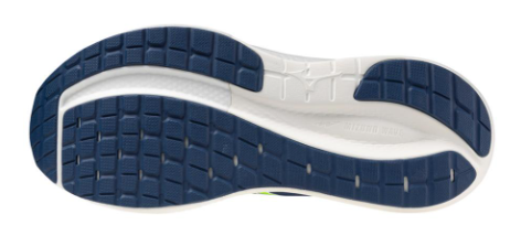 Men's Mizuno Wave Inspire 22