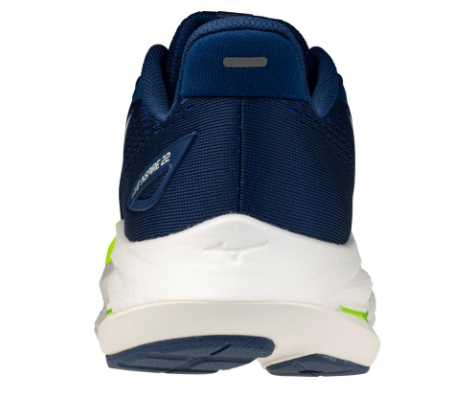 Men's Mizuno Wave Inspire 22