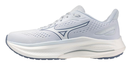 Women's Mizuno Wave Inspire 22