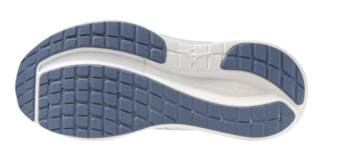 Women's Mizuno Wave Inspire 22