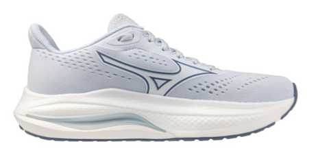 Women's Mizuno Wave Inspire 22