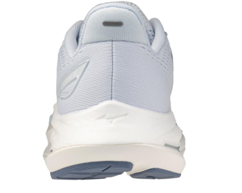 Women's Mizuno Wave Inspire 22