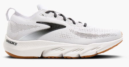 Men's Brooks Glycerin Flex