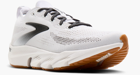 Men's Brooks Glycerin Flex