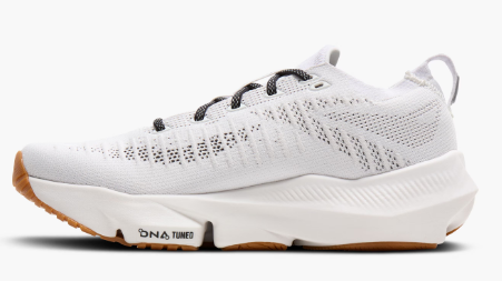 Men's Brooks Glycerin Flex