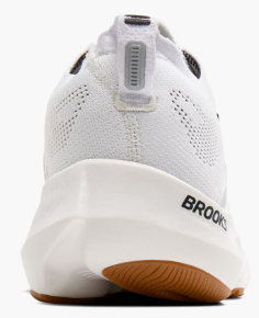 Men's Brooks Glycerin Flex