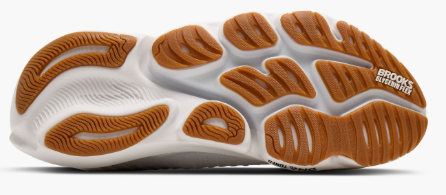 Men's Brooks Glycerin Flex