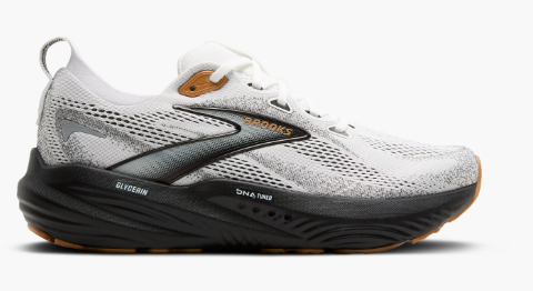 Men's Brooks Glycerin 22
