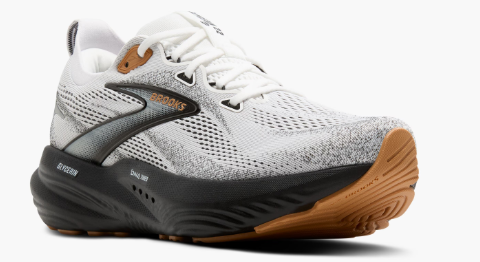 Men's Brooks Glycerin 22