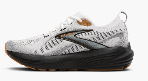 Men's Brooks Glycerin 22