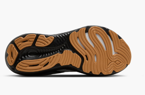 Men's Brooks Glycerin 22