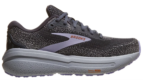 Women's Brooks Ghost Max 2 (Clearance)