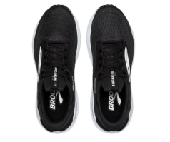 Men's Brooks Adrenaline GTS-24 (Clearnace)