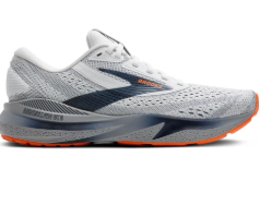 Men's Brooks Adrenaline GTS-24 (Clearnace)