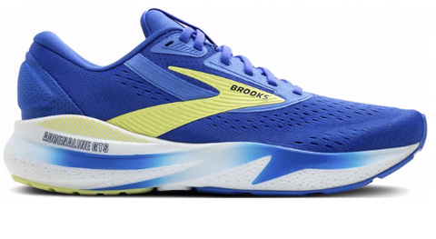 Men's Brooks Adrenaline GTS-24 (Clearnace)